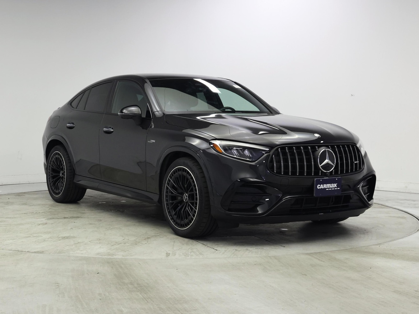 mercedes-benz glc coupe 2024 W1NKJ8HB4RF223929 image mercedes-benz glc coupe 2024 W1NKJ8HB4RF223929 image
